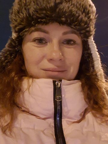 Снежанна